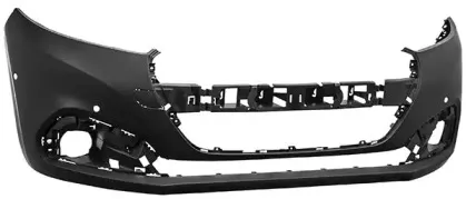 Буфер PHIRA купить