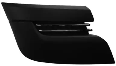 Решетка радиатора PHIRA купить