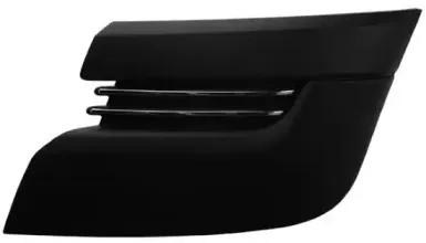 Решетка радиатора PHIRA купить