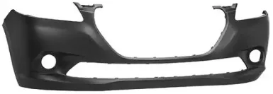 Буфер PHIRA купить