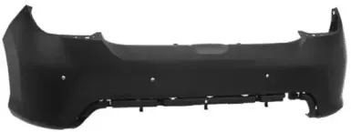 Буфер PHIRA купить