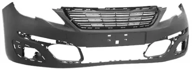 Буфер PHIRA купить