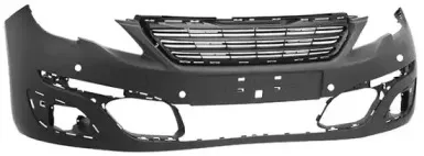 Буфер PHIRA купить