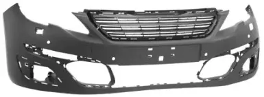 Буфер PHIRA купить