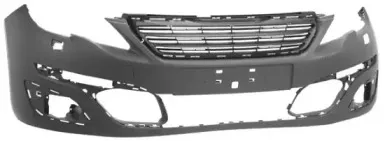 Буфер PHIRA купить