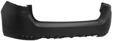 Буфер PHIRA купить