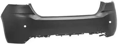 Буфер PHIRA купить