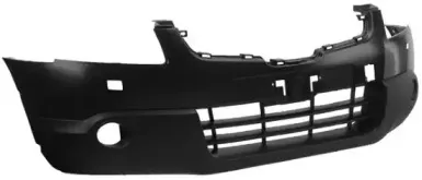 Буфер PHIRA купить