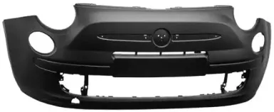 Буфер PHIRA купить