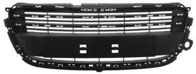 Решетка вентилятора, буфер PHIRA купить