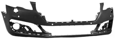 Буфер PHIRA купить