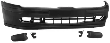 Буфер PHIRA купить