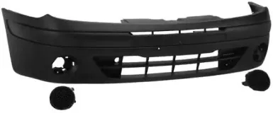 Буфер PHIRA купить