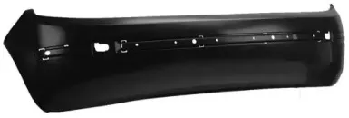 Буфер PHIRA купить