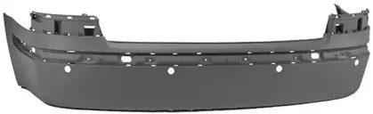 Буфер PHIRA купить