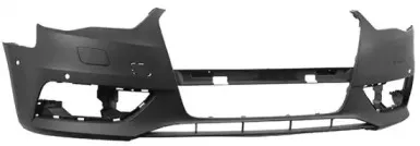 Буфер PHIRA купить