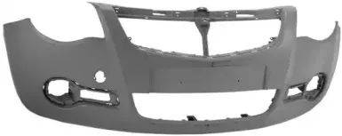 Буфер PHIRA купить