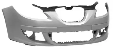 Буфер PHIRA купить