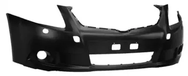 Буфер PHIRA купить