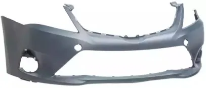 Буфер PHIRA купить