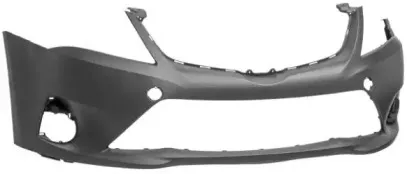 Буфер PHIRA купить