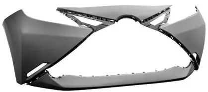 Буфер PHIRA купить