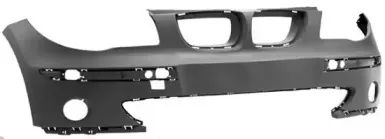 Буфер PHIRA купить