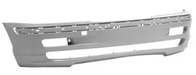 Буфер PHIRA купить