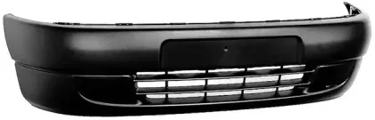 Буфер PHIRA купить