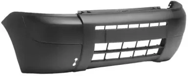 Буфер PHIRA купить