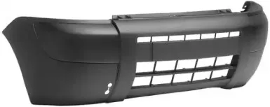 Буфер PHIRA купить