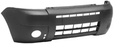 Буфер PHIRA купить