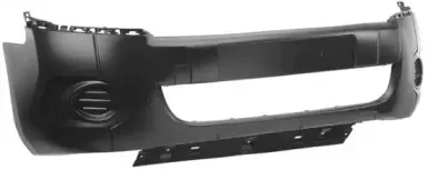 Буфер PHIRA купить