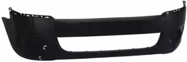 Буфер PHIRA купить