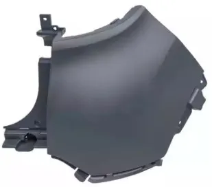 Буфер PHIRA купить