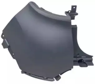 Буфер PHIRA купить