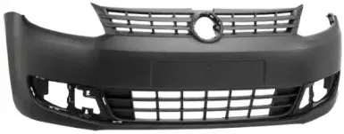 Буфер PHIRA купить