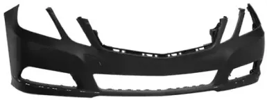 Буфер PHIRA купить