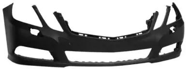 Буфер PHIRA купить