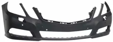 Буфер PHIRA купить