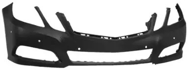 Буфер PHIRA купить