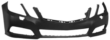 Буфер PHIRA купить