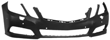 Буфер PHIRA купить