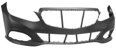 Буфер PHIRA купить