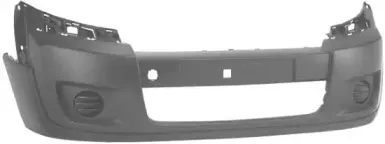 Буфер PHIRA купить