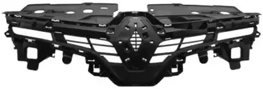 Решетка радиатора PHIRA купить