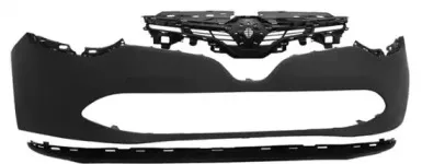 Буфер PHIRA купить