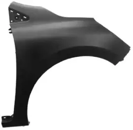 Крыло PHIRA купить