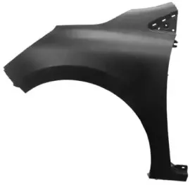 Крыло PHIRA купить