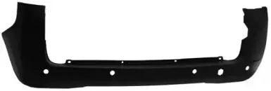 Буфер PHIRA купить